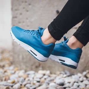 Women’s Air Max 1 Ultra Moire